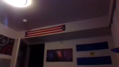 Vlad Delarge online show from 13, 2, 2026