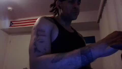 Vlad Delarge online show from 17, 2, 2026