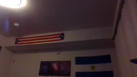 Vlad Delarge online show from 20, 2, 2026