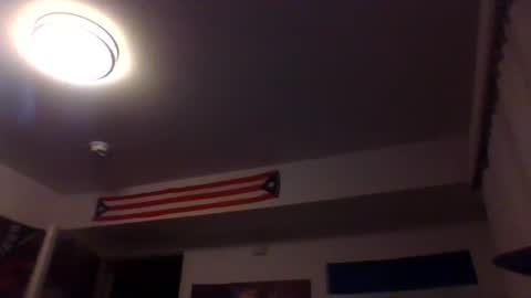 Vlad Delarge online show from 3, 3, 2026