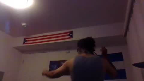 Vlad Delarge online show from 24, 3, 2026