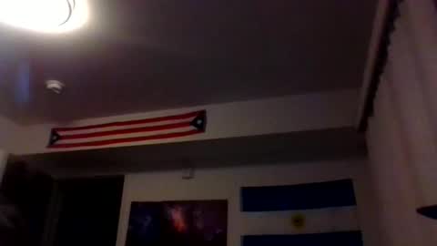 Vlad Delarge online show from 1, 4, 2026