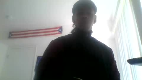 Vlad Delarge online show from 27, 6, 2026