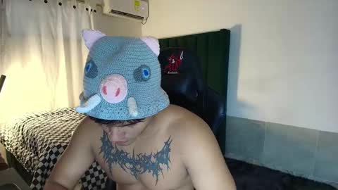 Snapshot of lei_77 chatting on 1, 11, 2025 Lei online show from 1, 11, 2025