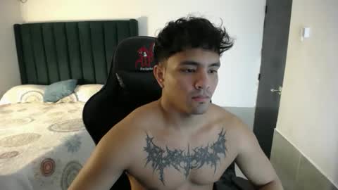 Snapshot of lei_77 chatting on 7, 11, 2025 Lei online show from 7, 11, 2025