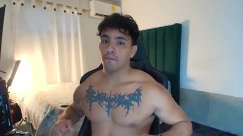 Snapshot of lei_77 chatting on 19, 11, 2025 Lei online show from 19, 11, 2025