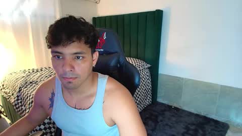 Snapshot of lei_77 chatting on 14, 1, 2026 Lei online show from 14, 1, 2026