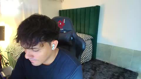 Snapshot of lei_77 chatting on 17, 1, 2026 Lei online show from 17, 1, 2026