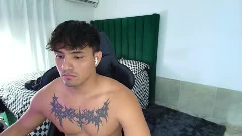 Snapshot of lei_77 chatting on 3, 2, 2026 Lei online show from 3, 2, 2026