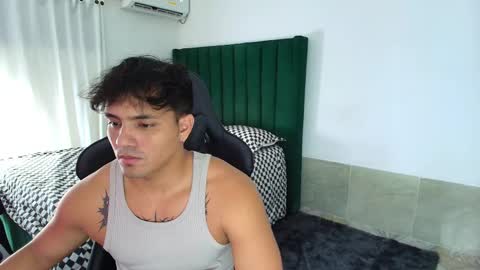 Snapshot of lei_77 chatting on 5, 2, 2026 Lei online show from 5, 2, 2026