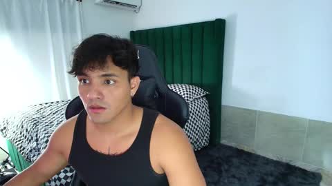 Snapshot of lei_77 chatting on 11, 2, 2026 Lei online show from 11, 2, 2026