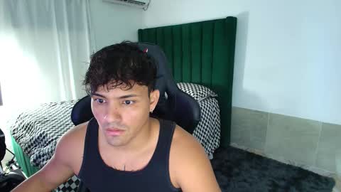 Snapshot of lei_77 chatting on 14, 2, 2026 Lei online show from 14, 2, 2026