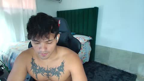 Snapshot of lei_77 chatting on 26, 2, 2026 Lei online show from 26, 2, 2026