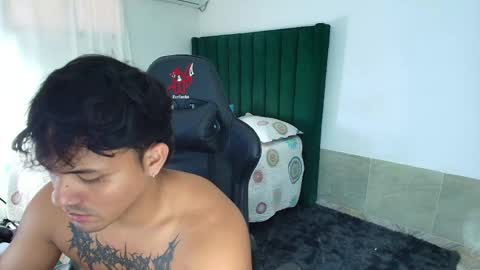 Snapshot of lei_77 chatting on 1, 3, 2026 Lei online show from 1, 3, 2026