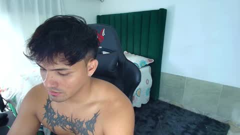 Snapshot of lei_77 chatting on 7, 3, 2026 Lei online show from 7, 3, 2026