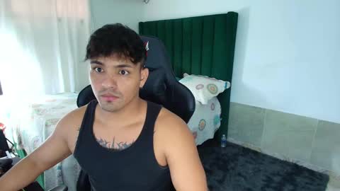 Snapshot of lei_77 chatting on 8, 3, 2026 Lei online show from 8, 3, 2026