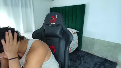 Snapshot of lei_77 chatting on 11, 3, 2026 Lei online show from 11, 3, 2026