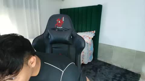 Snapshot of lei_77 chatting on 12, 3, 2026 Lei online show from 12, 3, 2026