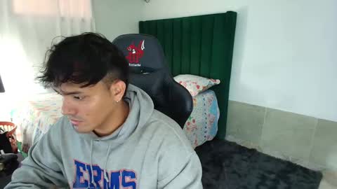 Snapshot of lei_77 chatting on 14, 3, 2026 Lei online show from 14, 3, 2026