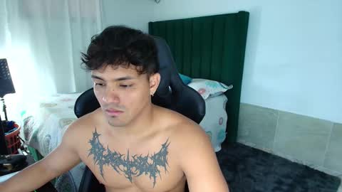 Snapshot of lei_77 chatting on 17, 3, 2026 Lei online show from 17, 3, 2026