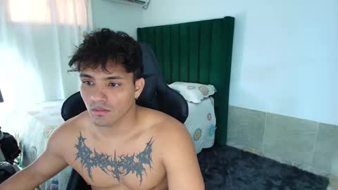 Snapshot of lei_77 chatting on 25, 3, 2026 Lei online show from 25, 3, 2026