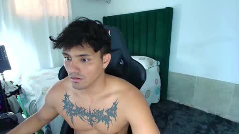 Snapshot of lei_77 chatting on 26, 3, 2026 Lei online show from 26, 3, 2026