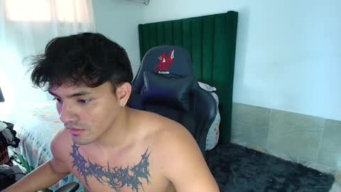 Snapshot of lei_77 chatting on 29, 3, 2026 Lei online show from 29, 3, 2026