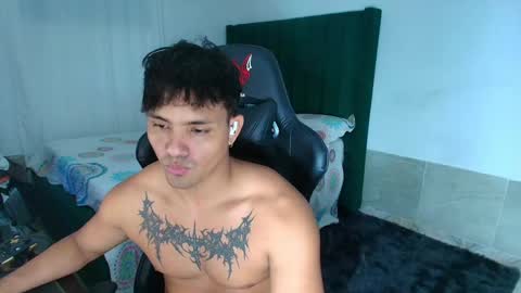  Lei  online show from 2, 5, 2026