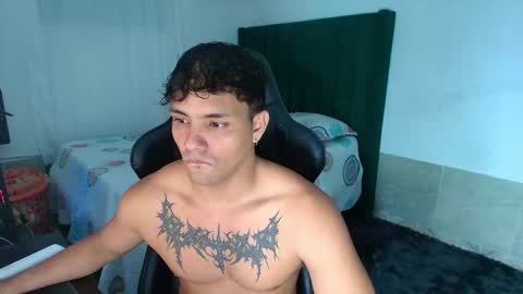  Lei  online show from 7, 5, 2026