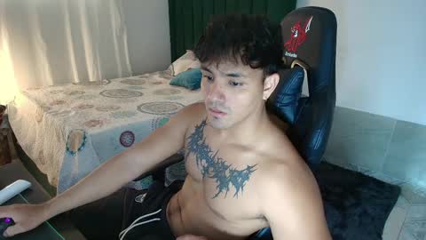  Lei  online show from 14, 5, 2026