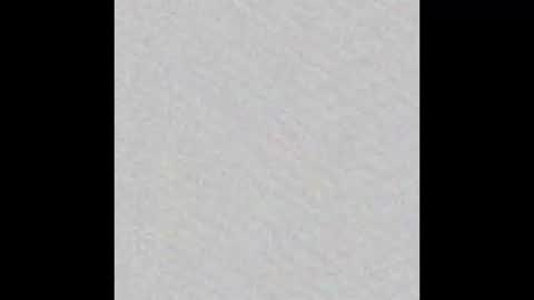 hey Im Leia and I love rock  online show from 30, 11, 2025