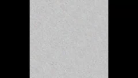 Snapshot of leiaah__ chatting on 8, 2, 2026 Leah online show from 8, 2, 2026