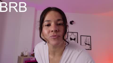 LeiaBlack online show from 30, 4, 2026