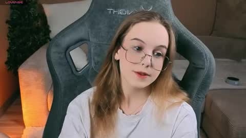 Leia online show from 3, 5, 2026