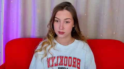 leiawow online show from 14, 11, 2025