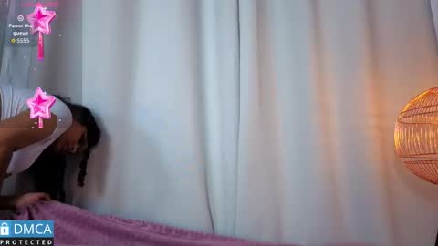 Leidy online show from 25, 10, 2025