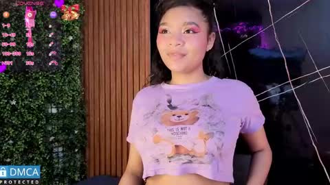 Leidy online show from 4, 5, 2026