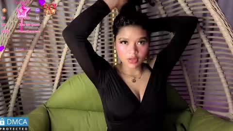 Leidy online show from 5, 5, 2026