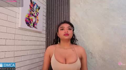 Leidy online show from 30, 6, 2026