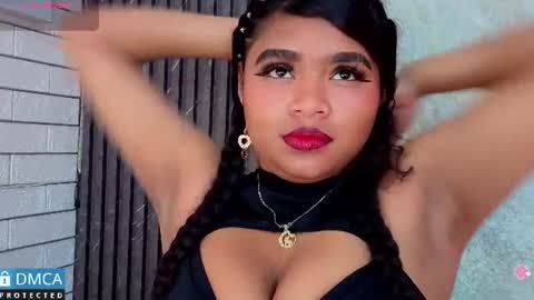 Leidy online show from 1, 7, 2026