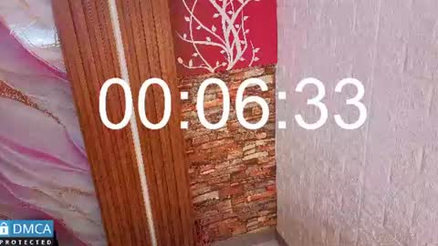Leidy online show from 2, 7, 2026