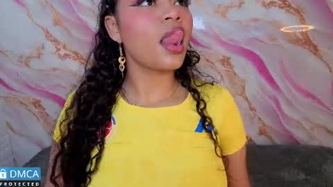 Leidy online show from 3, 7, 2026