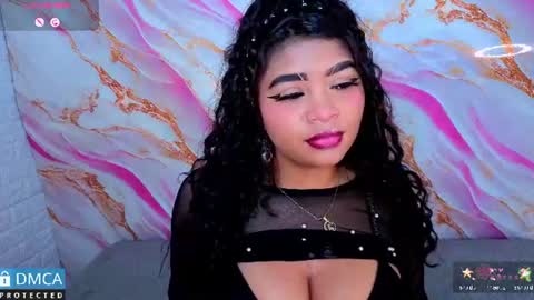 Leidy online show from 4, 7, 2026