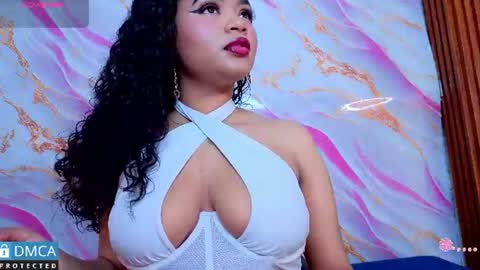 Leidy online show from 8, 7, 2026