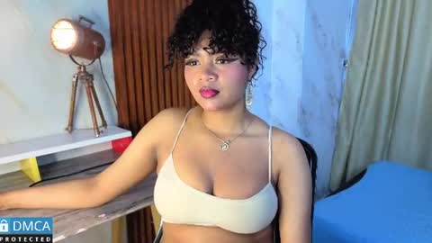 Leidy online show from 10, 7, 2026
