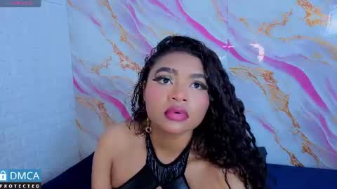 Leidy online show from 15, 7, 2026
