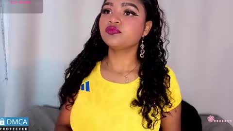 Leidy online show from 28, 7, 2026
