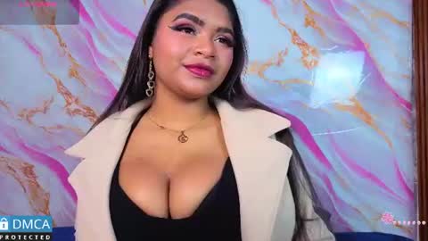 Leidy online show from 4, 8, 2026