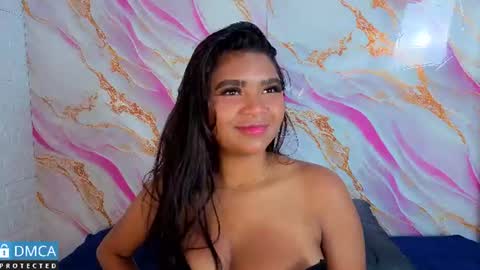 Leidy online show from 7, 8, 2026