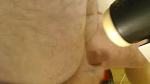Horny for pvt online show from 31, 10, 2025